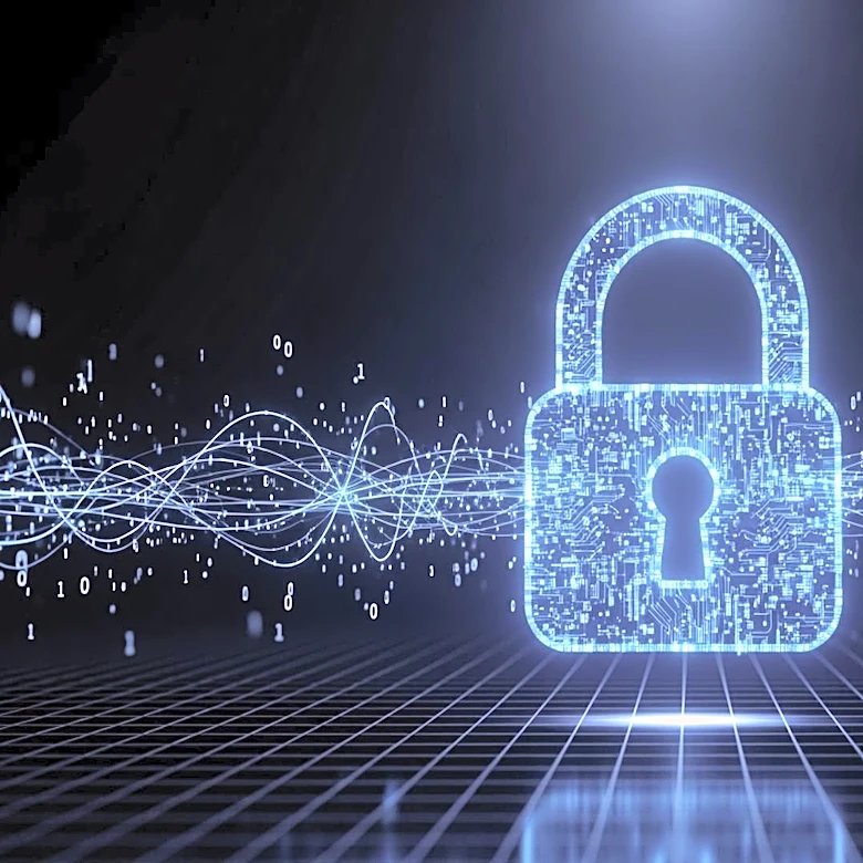 AI's Rapid Advancement Challenges Cybersecurity Defenses