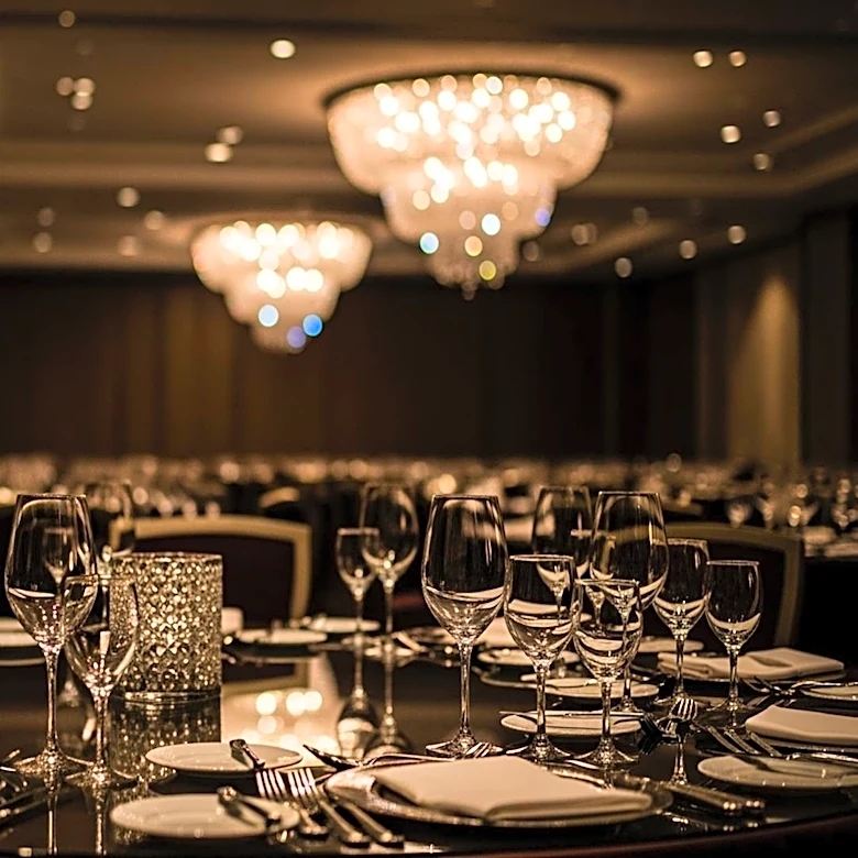 WHCA President Announces Rescheduling of Correspondents' Dinner After Shooting Incident