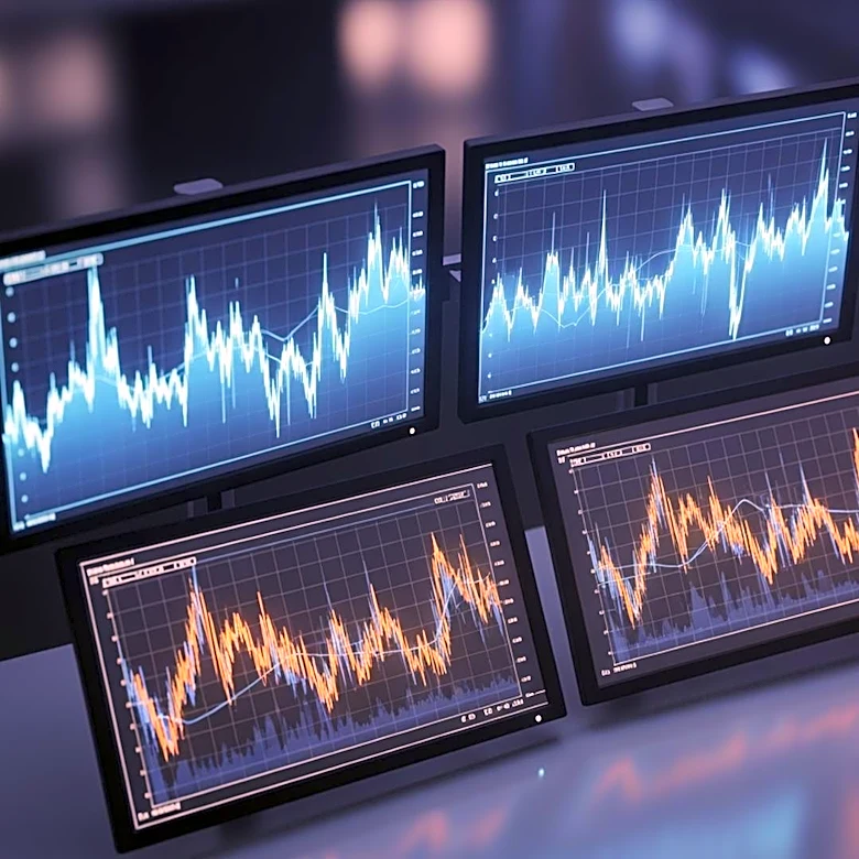 Asian Markets Show Mixed Results Amid Ongoing U.S.-Iran Tensions