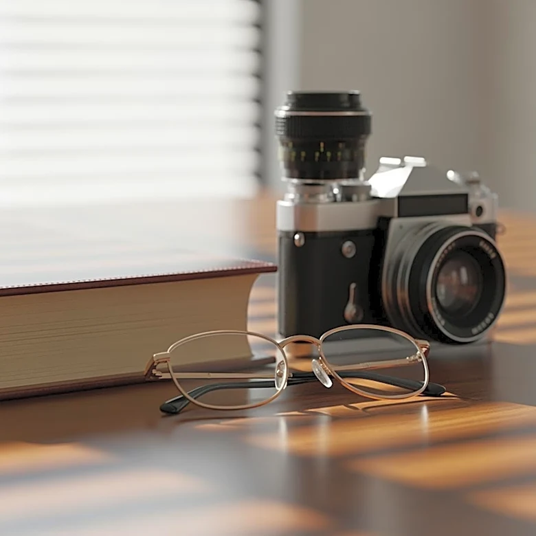 Legal Questions Arise Over Photos of Mike Vrabel and Dianna Russini at Arizona Resort