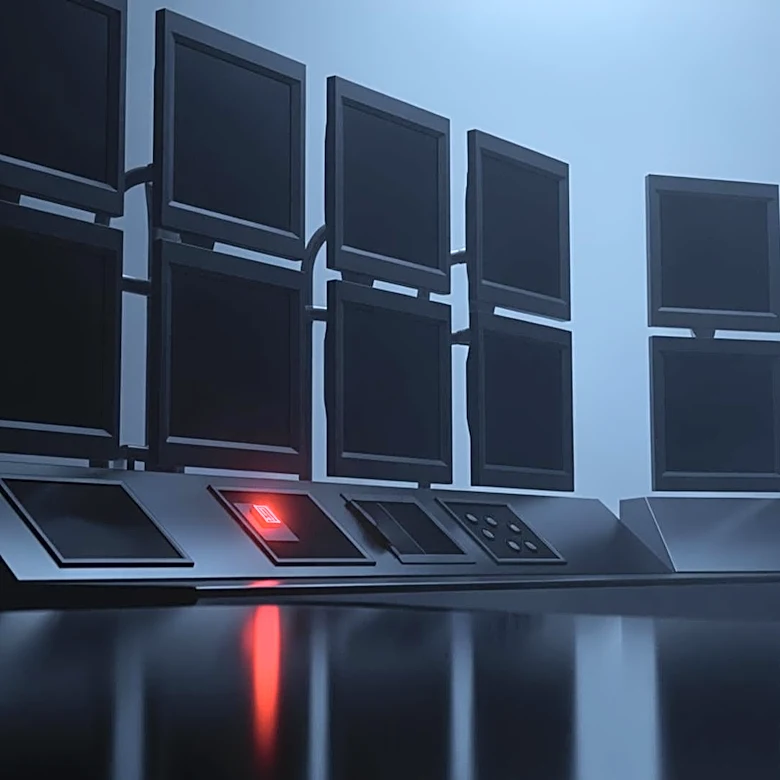 White House Security Lapses Highlighted by Shooting at Correspondents' Dinner