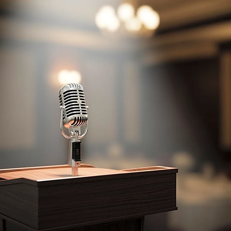 WHCA President Weijia Jiang Addresses Shooting at Correspondents' Dinner, Highlights Media Resilience