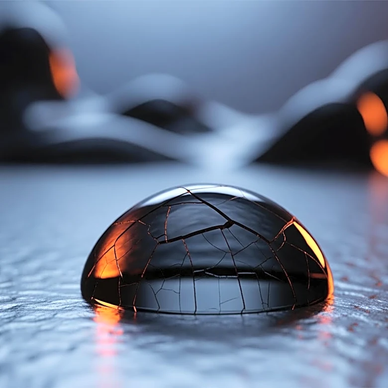 Military Conflict in Strait of Hormuz Leads to Severe Oil Supply Disruption