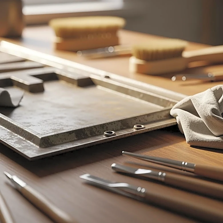 Historic GE Sign in Schenectady Undergoes Renovation for Centennial