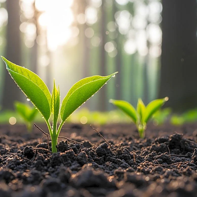 Sudbury and Vale Base Metals Partner in $3M Regreening Initiative