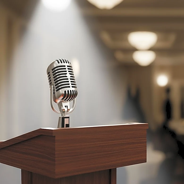 Secret Service Praised for Quick Response at Correspondents’ Dinner