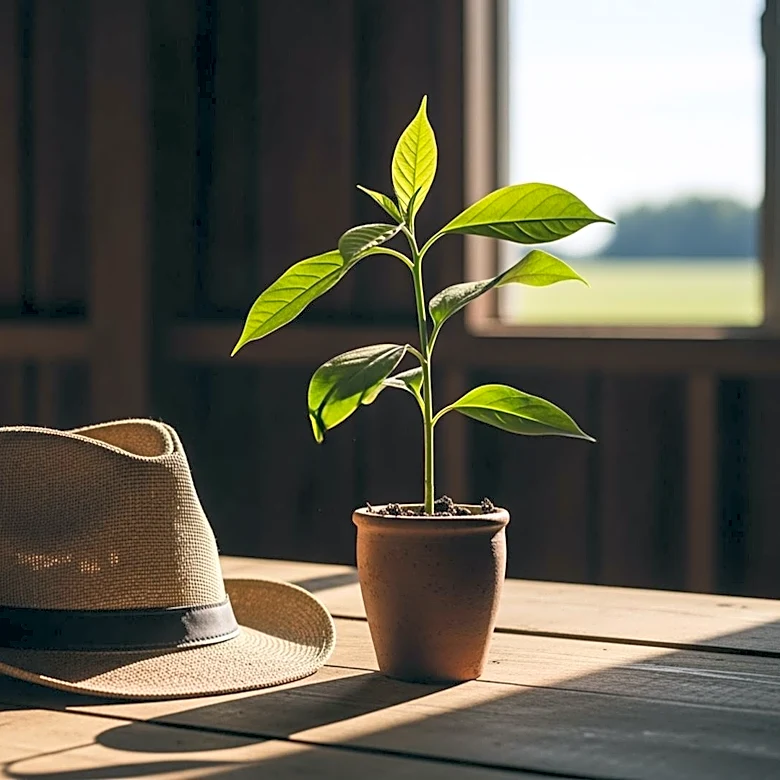 Mental Health Advocacy in Agriculture: Conference Aims to Break Stigma and Support Farmers