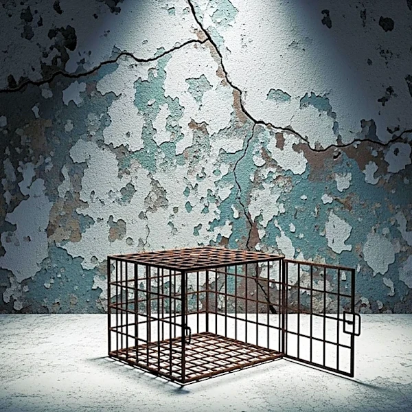 Russian Public Discontent Rises Amid Prolonged Ukraine War and Economic Struggles