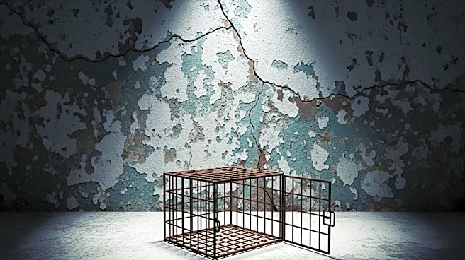 Russian Public Discontent Rises Amid Prolonged Ukraine War and Economic Struggles