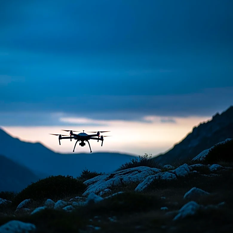 Israeli Soldier Killed by Drone Strike in Southern Lebanon Amid Rising Tensions