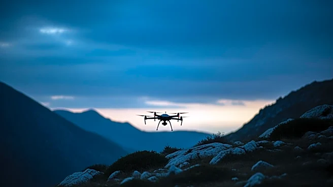 Israeli Soldier Killed by Drone Strike in Southern Lebanon Amid Rising Tensions