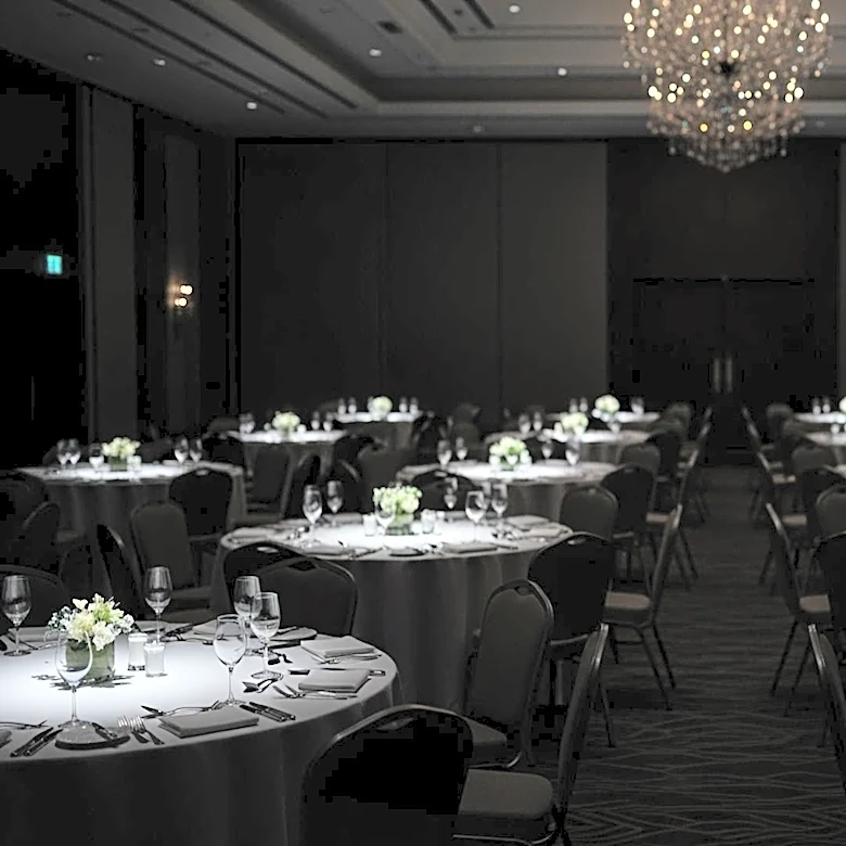 NBC News and MS NOW Adjust Party Plans After Correspondents' Dinner Shooting