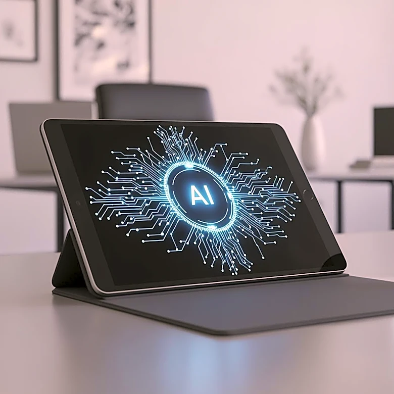 Illinois Implements New Rules on AI Use and Prediction Market Bets for State Workers