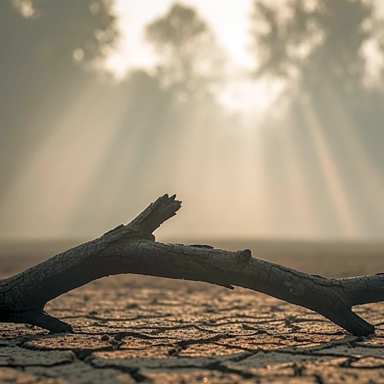 Wildfire Victims Advocate for Tax Relief on Settlement Payouts