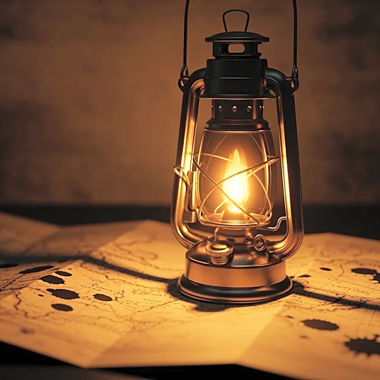 The Wide Awakes: Group Linked to WHCD Gunman Cole Allen