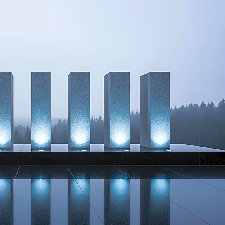 North Korea Opens Memorial Museum for Troops Killed in Russia-Ukraine War, Strengthening Ties with Russia