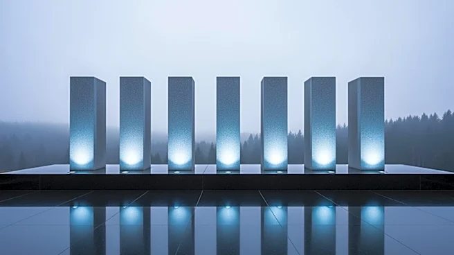 North Korea Opens Memorial Museum for Troops Killed in Russia-Ukraine War, Strengthening Ties with Russia