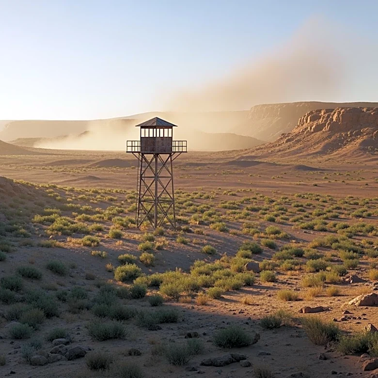 IDF Investigation Reveals Details of Hamas Attack on Kibbutz Holit