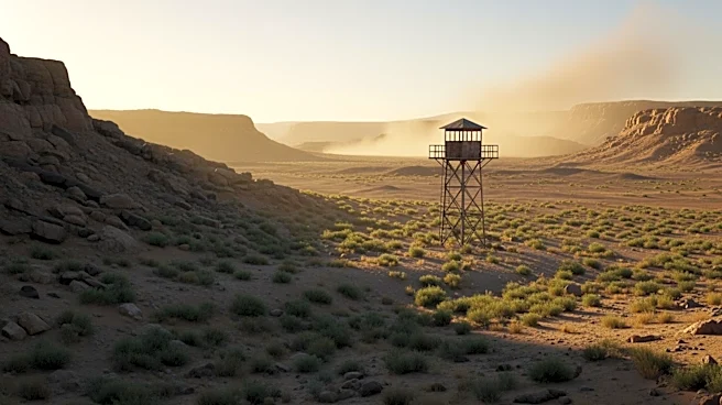 IDF Investigation Reveals Details of Hamas Attack on Kibbutz Holit