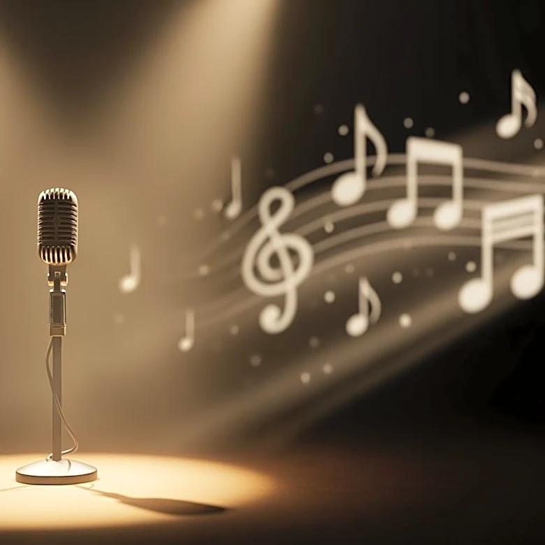 Sudanese Band Aswat Almadina Continues Music Amid Civil War, Inspiring Hope