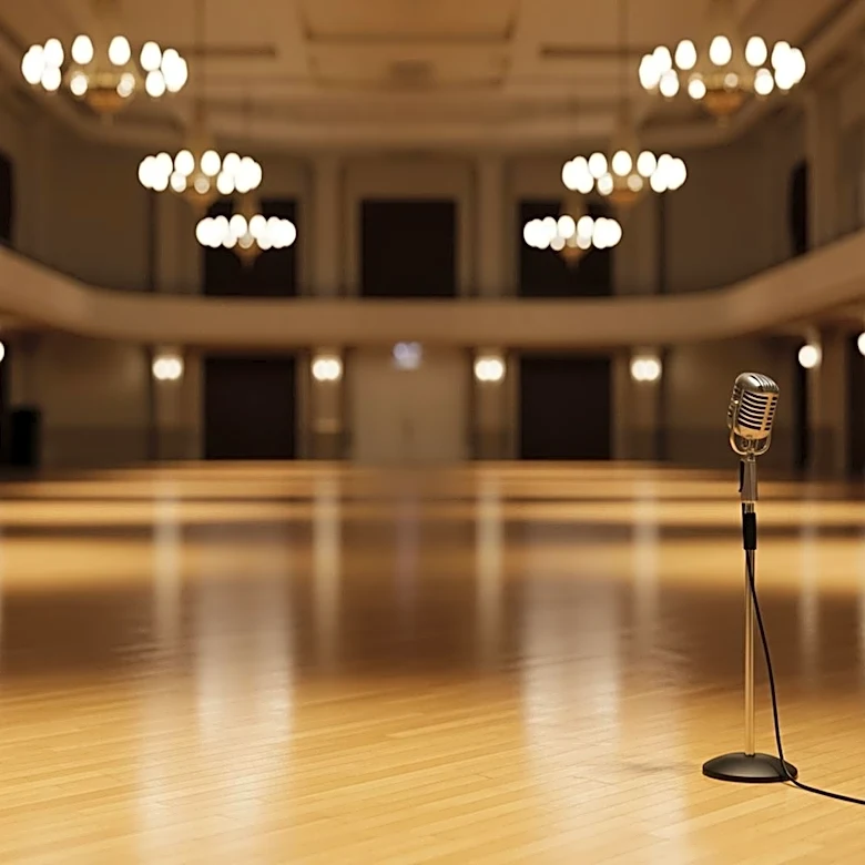 Fetterman Supports White House Ballroom Construction After WHCA Dinner Shooting