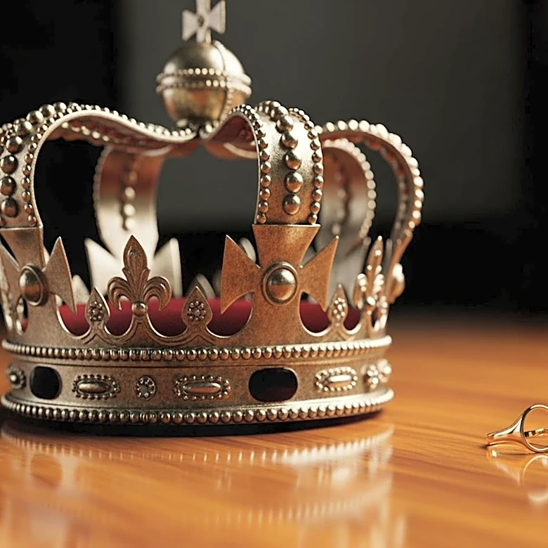 Prince William May Revoke Archie and Lilibet's Titles as King, Suggests Royal Expert