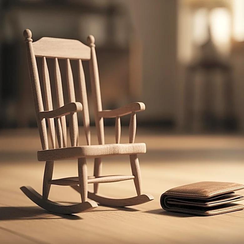 Caregiving Expert Highlights Burnout and Financial Strain Among U.S. Caregivers