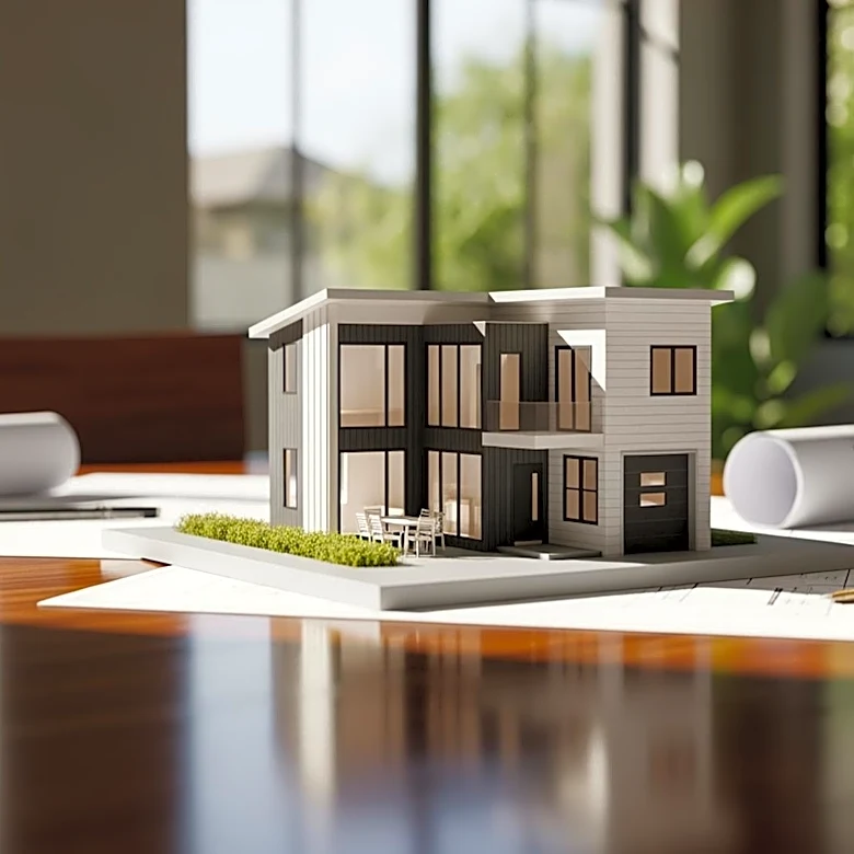 Carbondale Board of Trustees Updates ADU Regulations to Address Housing Shortage