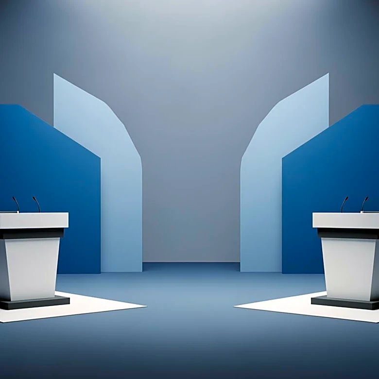 Bennett and Lapid Form Joint Party to Challenge Netanyahu in Upcoming Elections