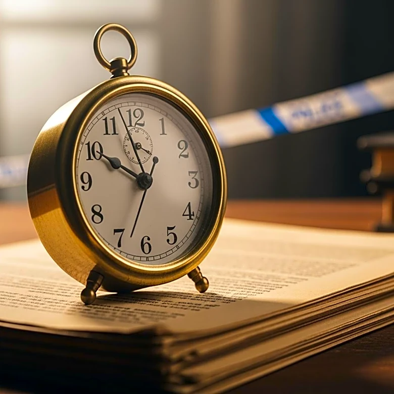 Cook County Faces Ongoing Delays in Property Tax Billing, Affecting Thousands