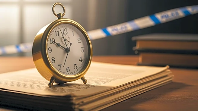 Cook County Faces Ongoing Delays in Property Tax Billing, Affecting Thousands