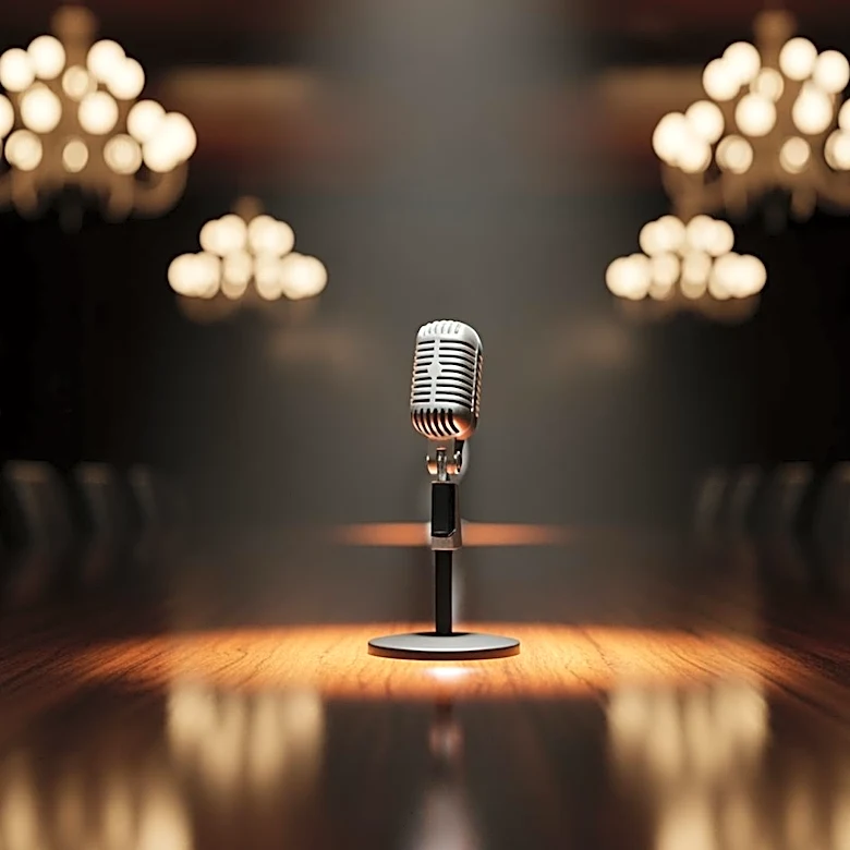 Armed Incident at White House Correspondents' Dinner Involving Law Enforcement