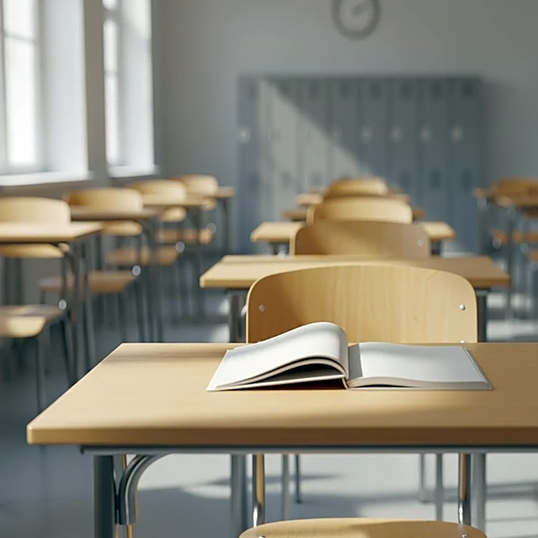 Chicago Public Schools Designate May 1 as 'Day of Civil Action' Amidst Ongoing Classes