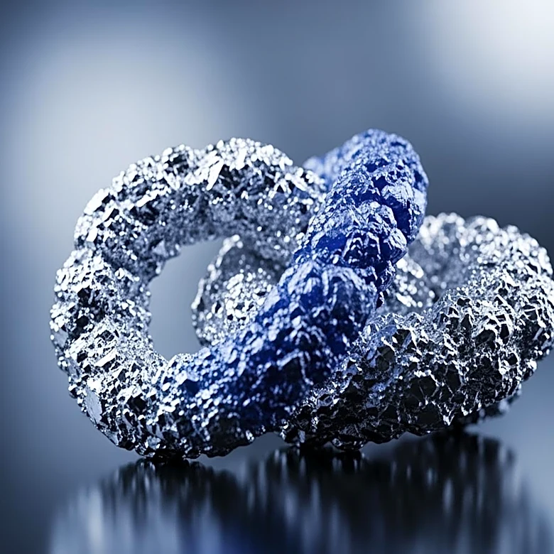 US and EU Sign Strategic Agreement on Critical Minerals to Enhance Supply Chain Resilience