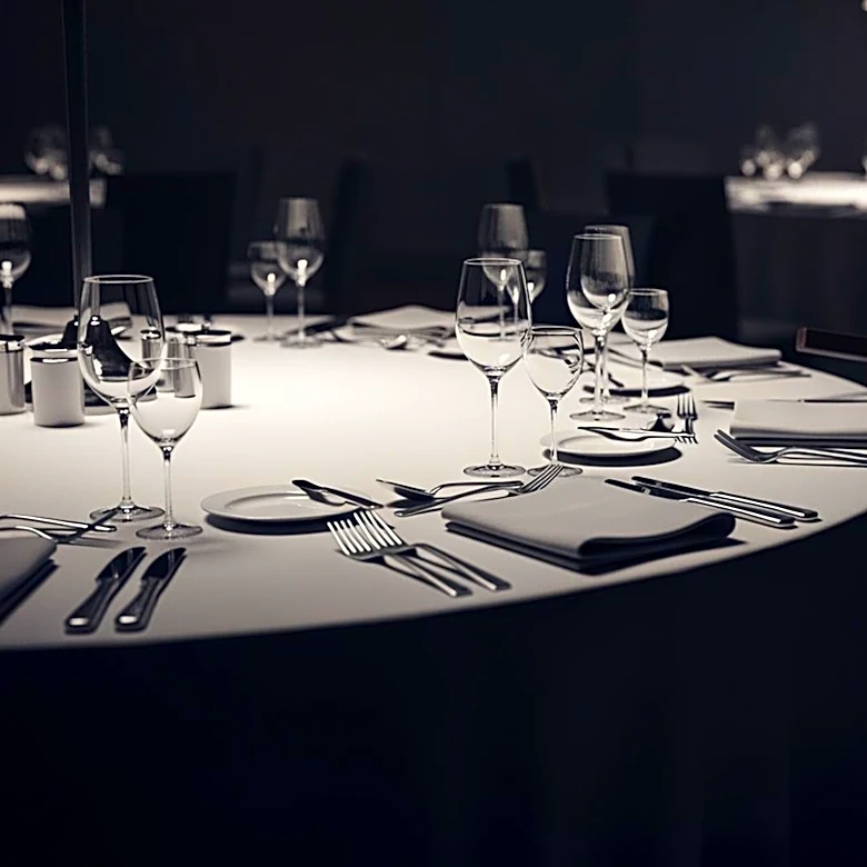 Suspect Identified in Shooting Incident at White House Correspondents' Dinner