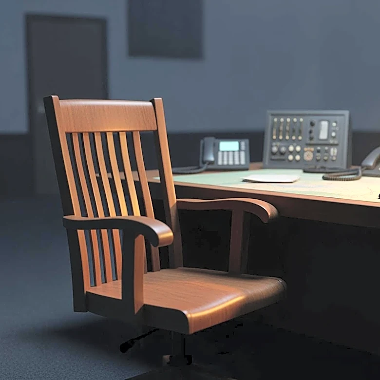 Mali's Defence Minister Sadio Camara Killed in Coordinated Attacks, Impacting Military Leadership