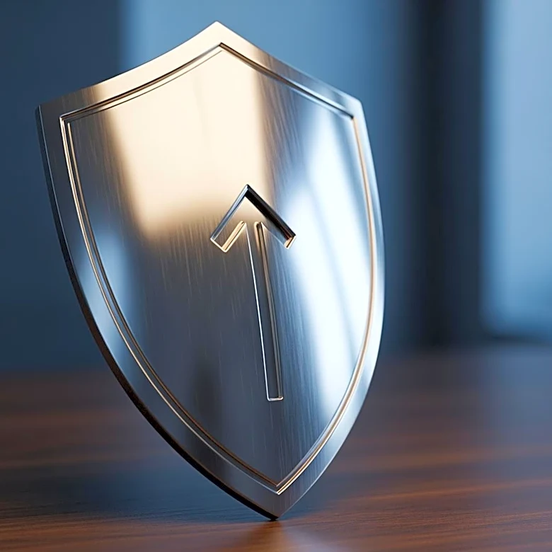 Germany's Military Spending Surges by 24% in 2025, Exceeding 2% GDP Threshold