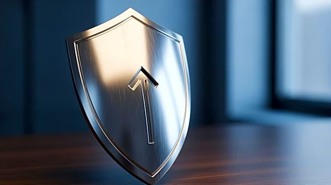 Germany's Military Spending Surges by 24% in 2025, Exceeding 2% GDP Threshold