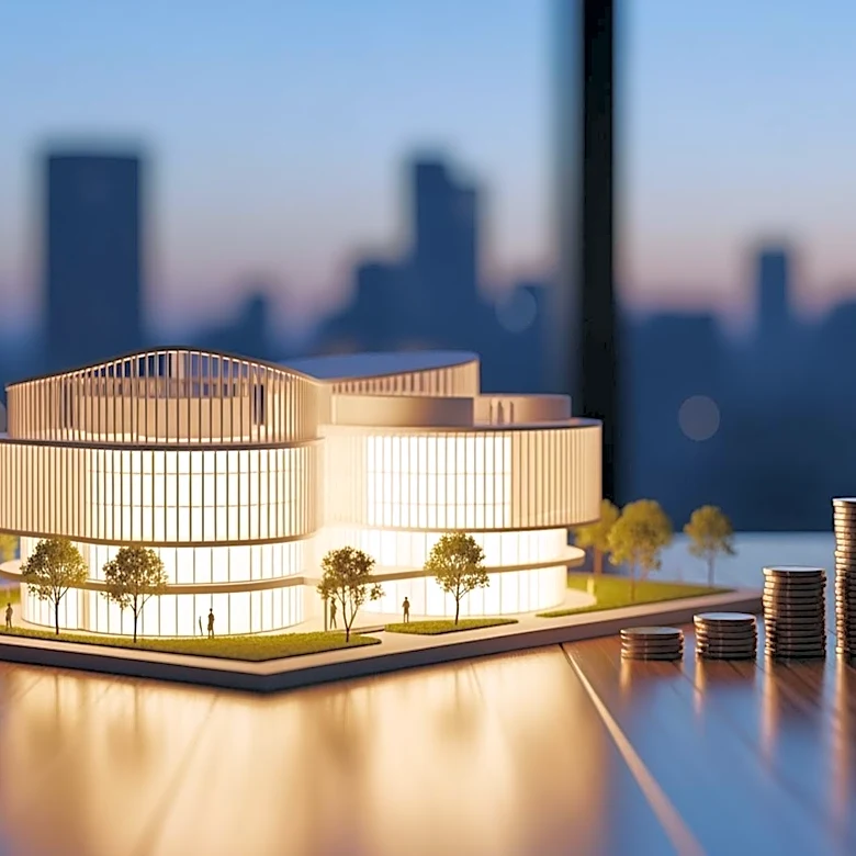 Seattle Mayor Signs $480 Million Library Levy Proposal, Doubling Taxpayer Contribution