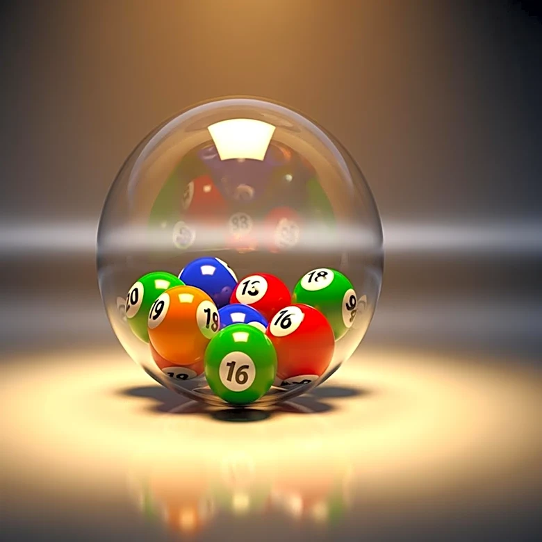 DC Lottery Reveals Winning Numbers for April 26, 2026