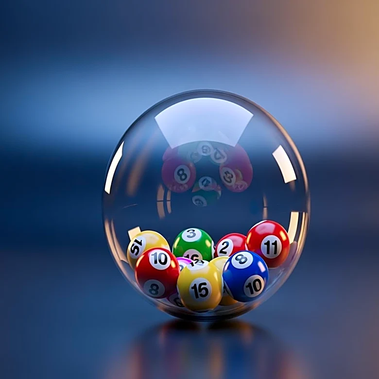 Idaho Lottery Announces Winning Numbers for April 26, 2026 Draw