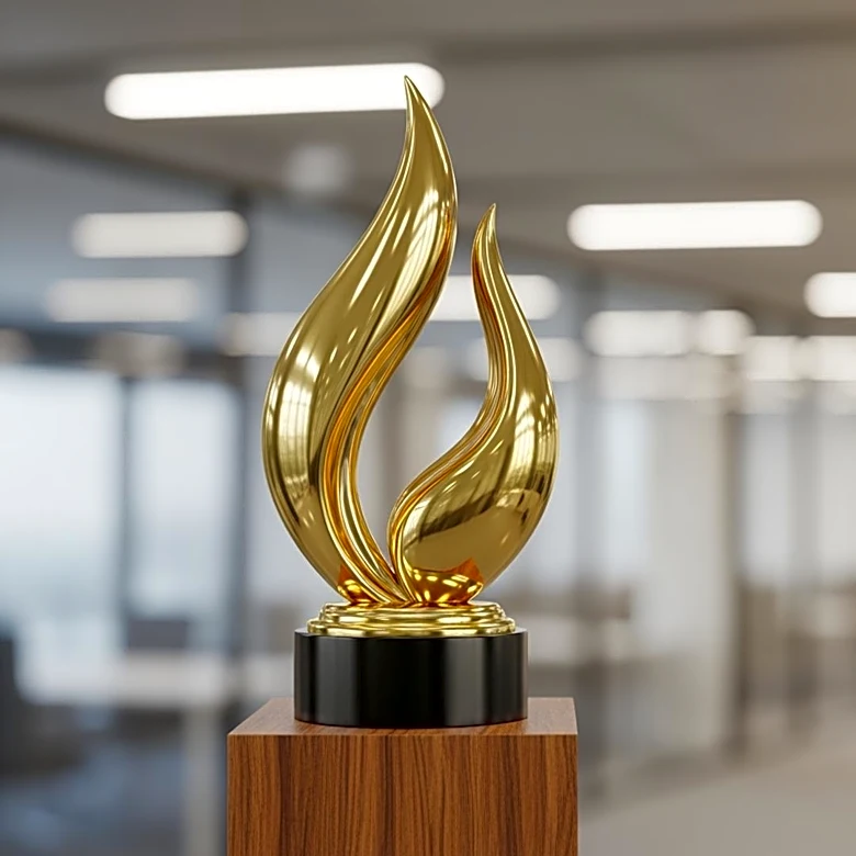 Qatar Ministry of Labour Launches Nationalisation Awards to Boost Workforce Development