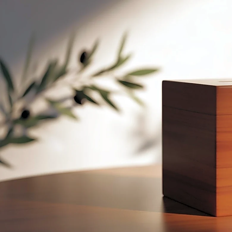 Palestinian Authority Celebrates Local Elections Amid Calls for Broader Democratic Reforms