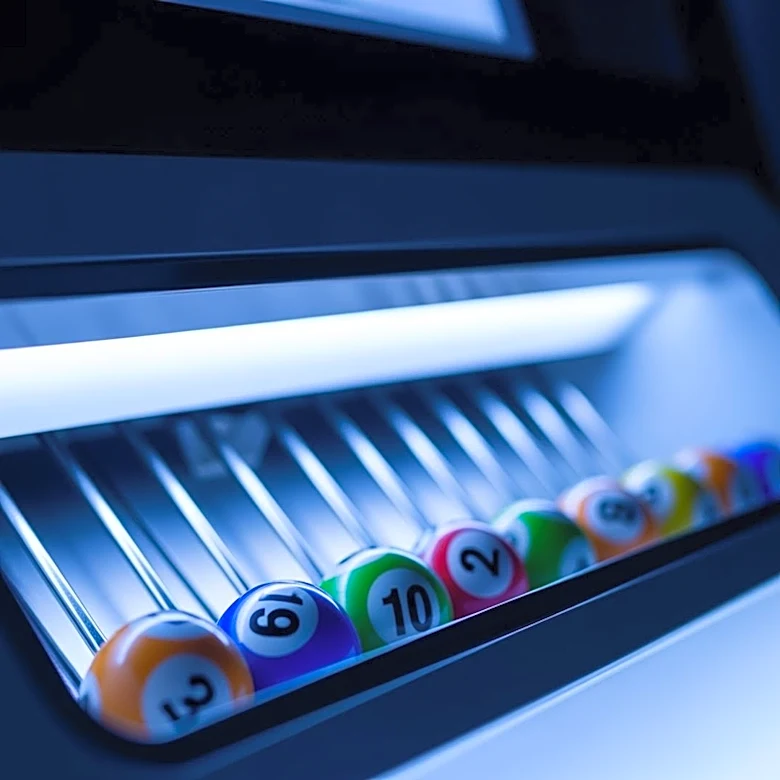 Maine Lottery Announces Winning Numbers for Pick 3 and Pick 4 on April 26, 2026