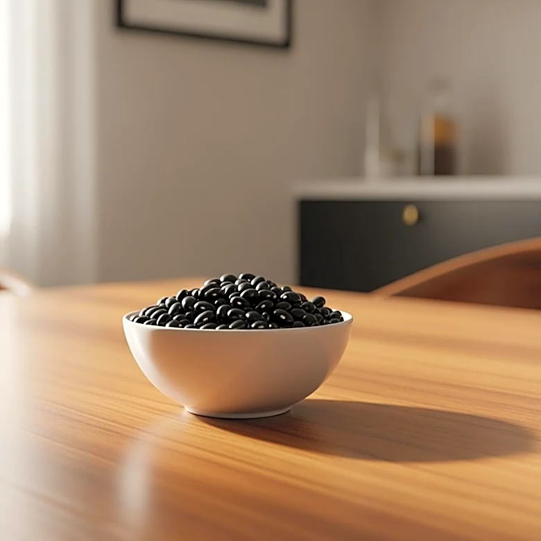 Ivanka Trump's Goya Beans Post Sparks Ethics Controversy, President Trump Responds