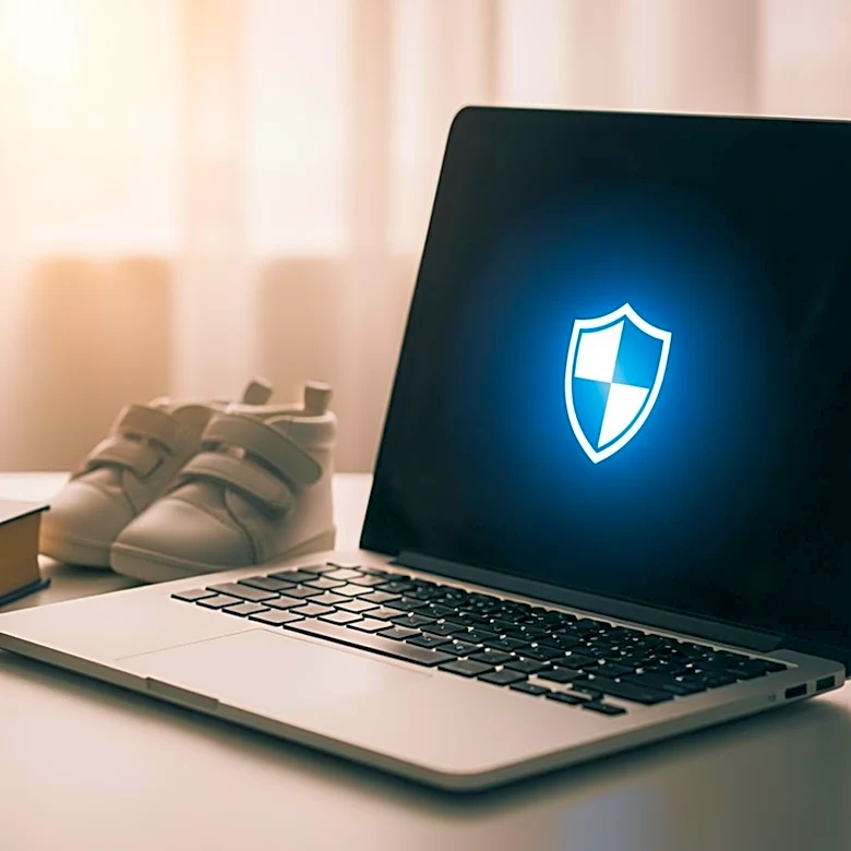 Upper Valley SAFE Initiative Hosts Workshop on Children's Online Safety in Rexburg