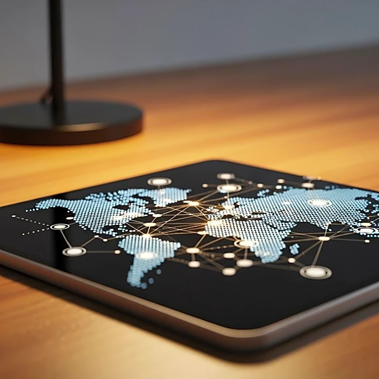 Census 2027 Self-Enumeration Begins in Telangana, Aiming for Comprehensive Socioeconomic Data