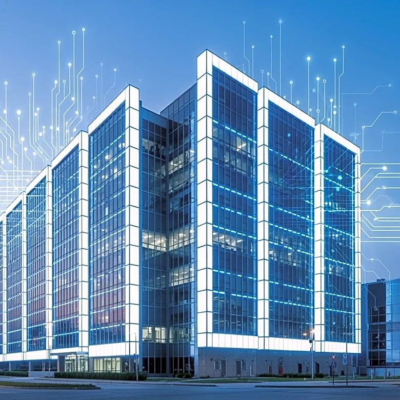 SK Group Expands into Vietnam's AI Market with Data Center Development