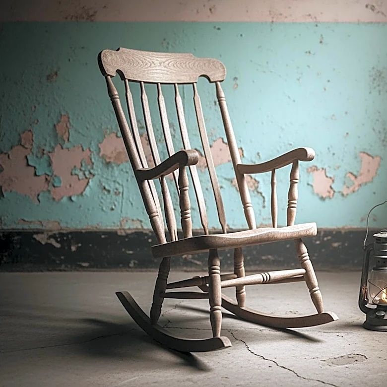 Cuban Elderly Struggle Amid Economic Crisis and U.S. Oil Embargo