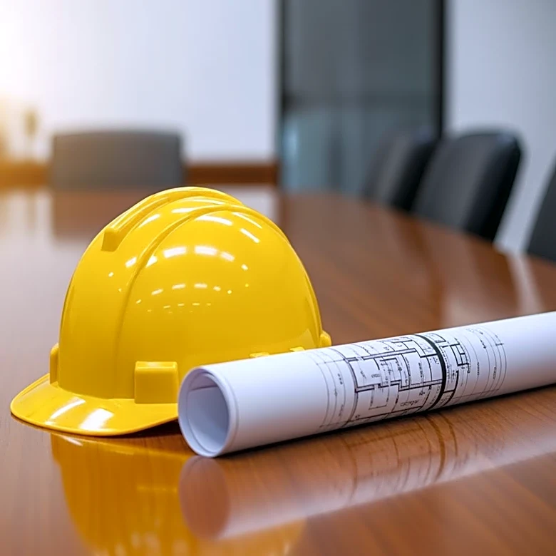 St. Mary’s County Commissioners Honor Local Workforce During National County Government Month